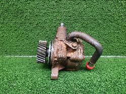 View Auto part Steering Pump Holden Colorado 2011