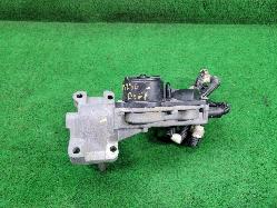 View Auto part Shift Actuator Holden Colorado 2011