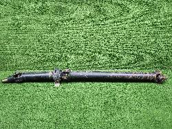 View Auto part Rear Drive Shaft Holden Colorado 2011
