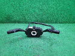 View Auto part Combination Switch Holden Colorado 2011