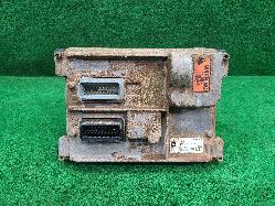 View Auto part Ecu Holden Colorado 2011