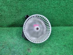 View Auto part Heater Fan Motor Holden Colorado 2011