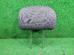 View Auto part Headrest Holden Colorado 2011