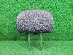 View Auto part Headrest Holden Colorado 2011