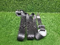 View Auto part Seatbelt/Stalk Holden Colorado 2011