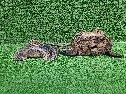 View Auto part Spare Wheel Winch Holden Colorado 2011