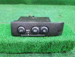 View Auto part Misc Switch/Relay Holden Colorado 2011