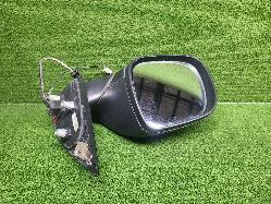 View Auto part Left Door Mirror Volkswagen Amarok 2019