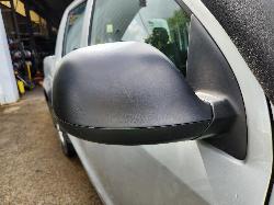 View Auto part Right Door Mirror Volkswagen Amarok 2019