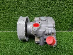 View Auto part Steering Pump Volkswagen Amarok 2019