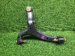 View Auto part Right Front Upper Control Arm Volkswagen Amarok 2019