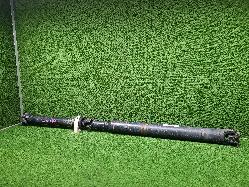 View Auto part Rear Drive Shaft Volkswagen Amarok 2019