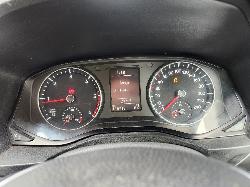 View Auto part Instrument Cluster Volkswagen Amarok 2019