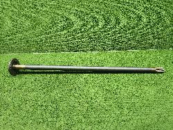 View Auto part Axle Toyota Landcruiser 1995