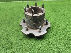 View Auto part Bearing Hub Toyota Landcruiser 1995