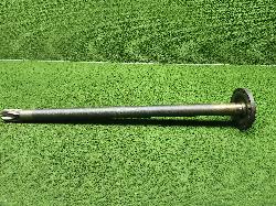 View Auto part Axle Toyota Landcruiser 1995