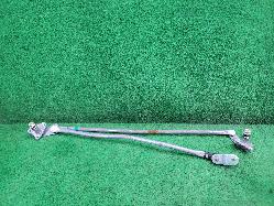 View Auto part Wiper Linkage Toyota Landcruiser 2013