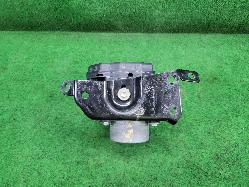View Auto part Steering Box/Rack Toyota Landcruiser 2013