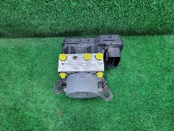 View Auto part Abs Pump/Modulator Toyota Landcruiser 2013
