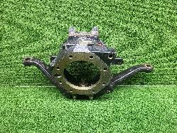 View Auto part Swivel Hub Toyota Landcruiser 2013