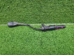 View Auto part Abs Sensor Toyota Landcruiser 2013