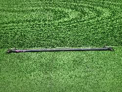 View Auto part Front Tie Rod Toyota Landcruiser 2013