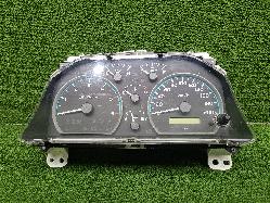 View Auto part Instrument Cluster Toyota Landcruiser 2013