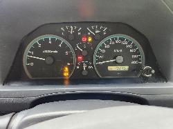 View Auto part Instrument Cluster Toyota Landcruiser 2013