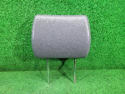 View Auto part Headrest Toyota Landcruiser 2013