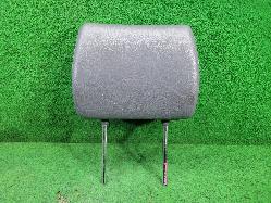 View Auto part Headrest Toyota Landcruiser 2013