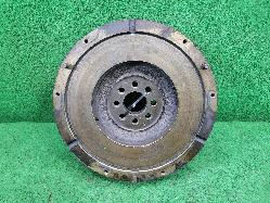 View Auto part Flywheel/Flexplate Toyota Hilux 2002