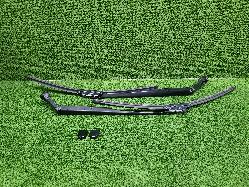View Auto part Wiper Arm Toyota Landcruiser 2015