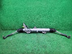 View Auto part Steering Box/Rack Toyota Landcruiser 2015