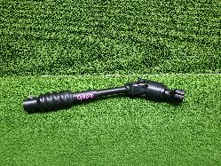 View Auto part Steering Intermediate Shaft Toyota Landcruiser 2015