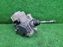 View Auto part Abs Pump/Modulator Toyota Landcruiser 2015