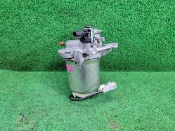 View Auto part Fuel Filter Housing Toyota Landcruiser 2015