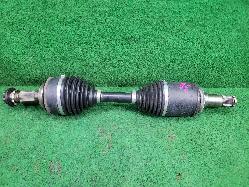 View Auto part Left Driveshaft Toyota Landcruiser 2015