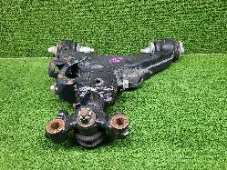 View Auto part Right Front Lower Control Arm Toyota Landcruiser 2015