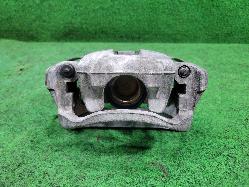 View Auto part Caliper Toyota Landcruiser 2015