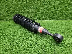 View Auto part Right Front Strut Toyota Landcruiser 2015