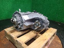 View Auto part Transfer Case Toyota Landcruiser 2015
