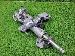 View Auto part Steering Column Toyota Landcruiser 2015