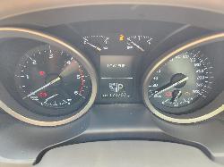 View Auto part Instrument Cluster Toyota Landcruiser 2015