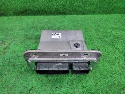 View Auto part Ecu Toyota Landcruiser 2015