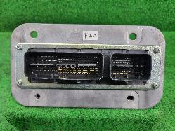 View Auto part Ecu Toyota Landcruiser 2015