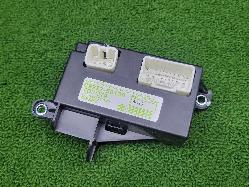 View Auto part Ecu Toyota Landcruiser 2015