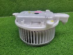 View Auto part Heater Fan Motor Toyota Landcruiser 2015