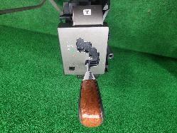 View Auto part Gear Stick/Shifter Toyota Landcruiser 2015