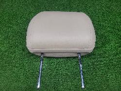 View Auto part Headrest Toyota Landcruiser 2015