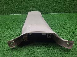 View Auto part Trim Panel Toyota Landcruiser 2015